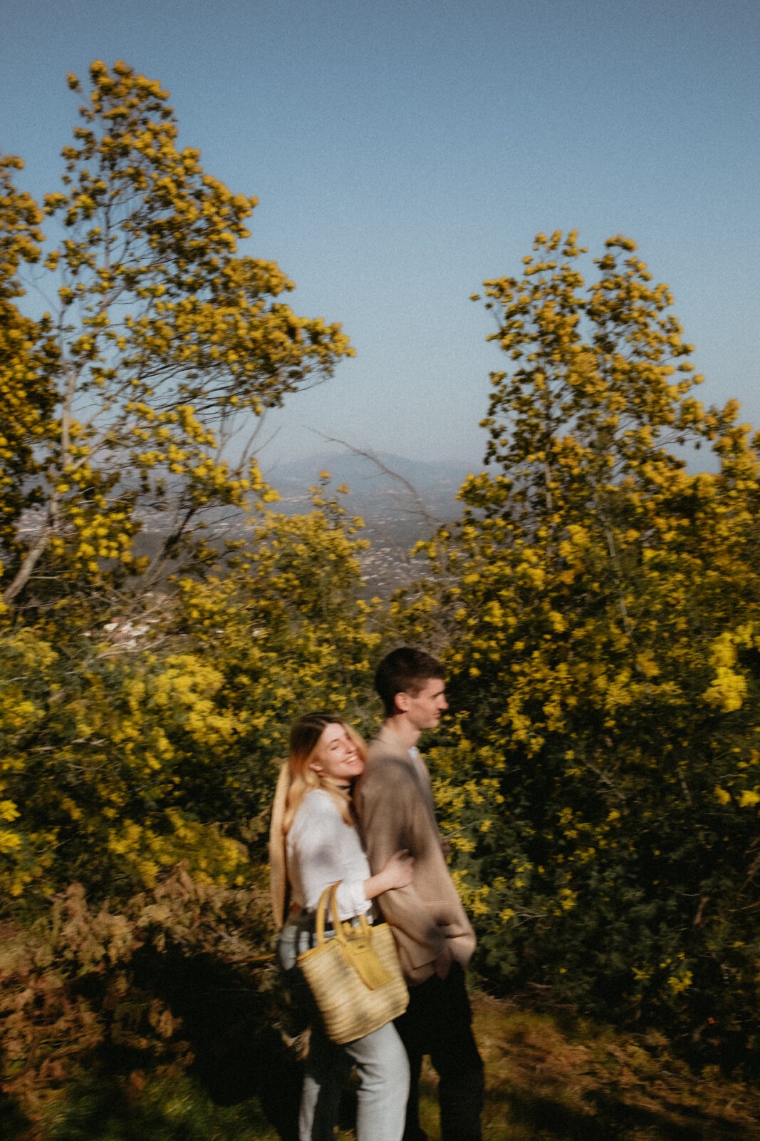 web-photographe-mariage-maelys-izzo-57 mariage cannes photographe french riviera cote d'azur chateau garibondy