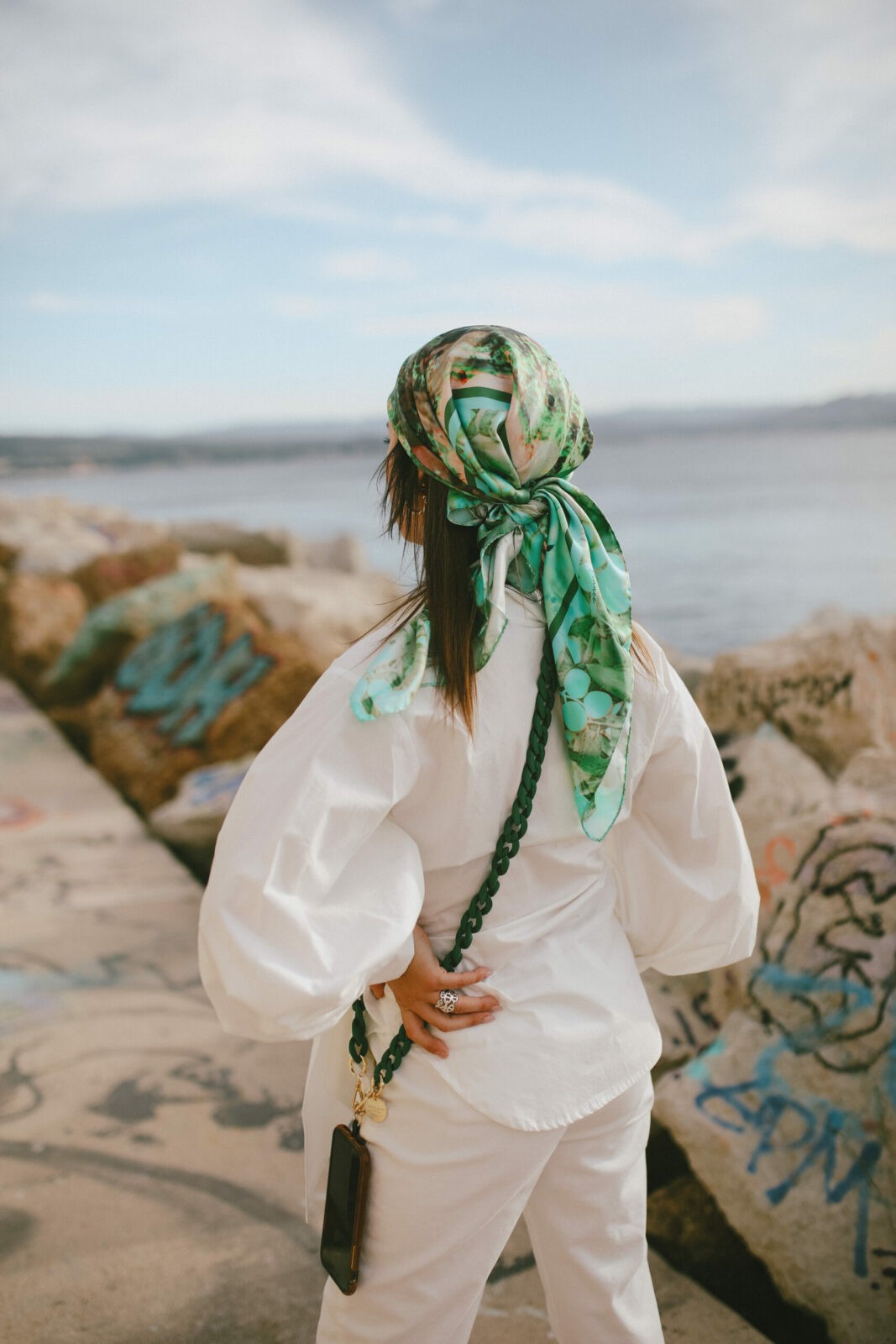 20220225-maisonines-mugel-maelysizzo-43 maison ines photographe lookbook catalogue aix en provence la ciotat saint cyr