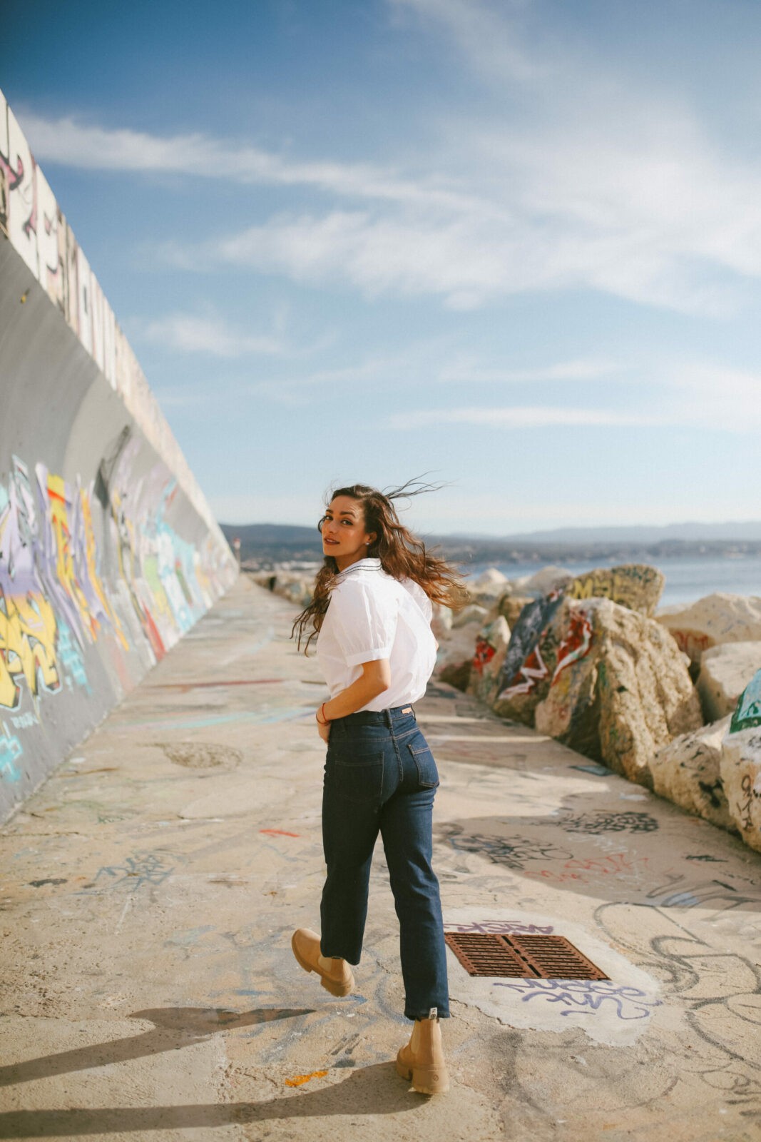 20220225-maisonines-mugel-maelysizzo-7 maison ines photographe lookbook catalogue aix en provence la ciotat saint cyr