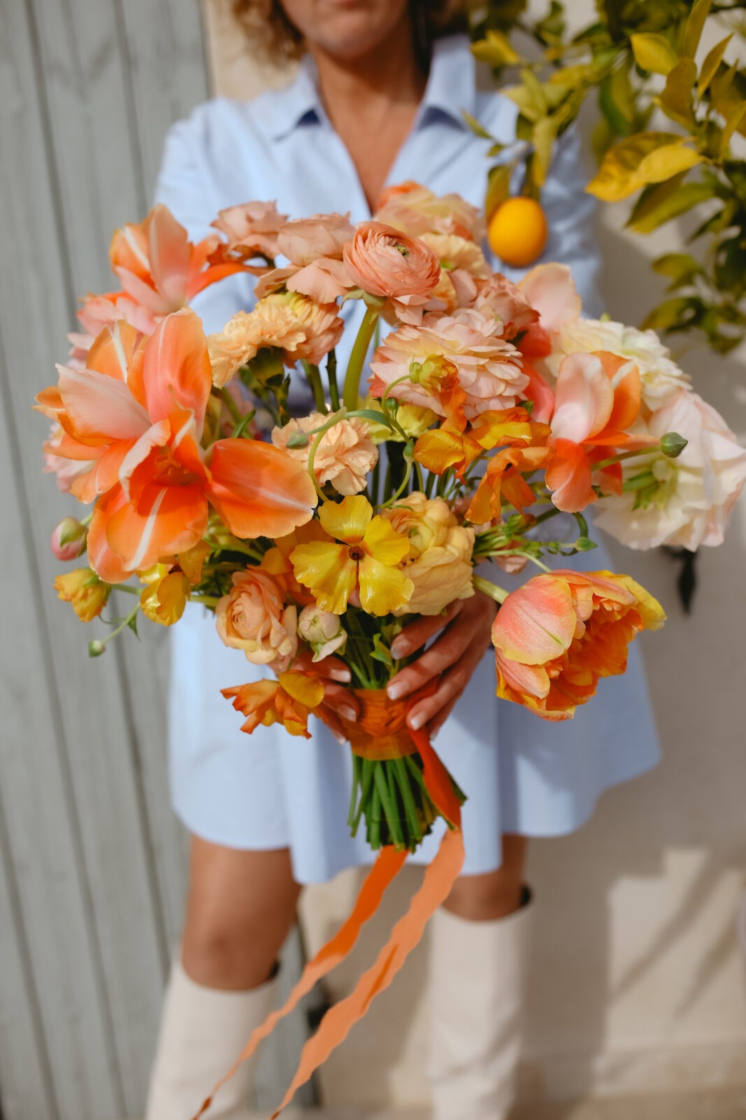 20220315-WorkshopfloralFlowerandTwig-Maelys_Izzo-145 workshop charlotte flower and twig fleuriste photographe maelys izzo