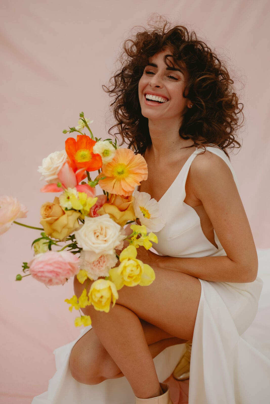 20220316-WorkshopFlowerandTwig-Maelys_Izzo313 workshop charlotte flower and twig fleuriste photographe maelys izzo