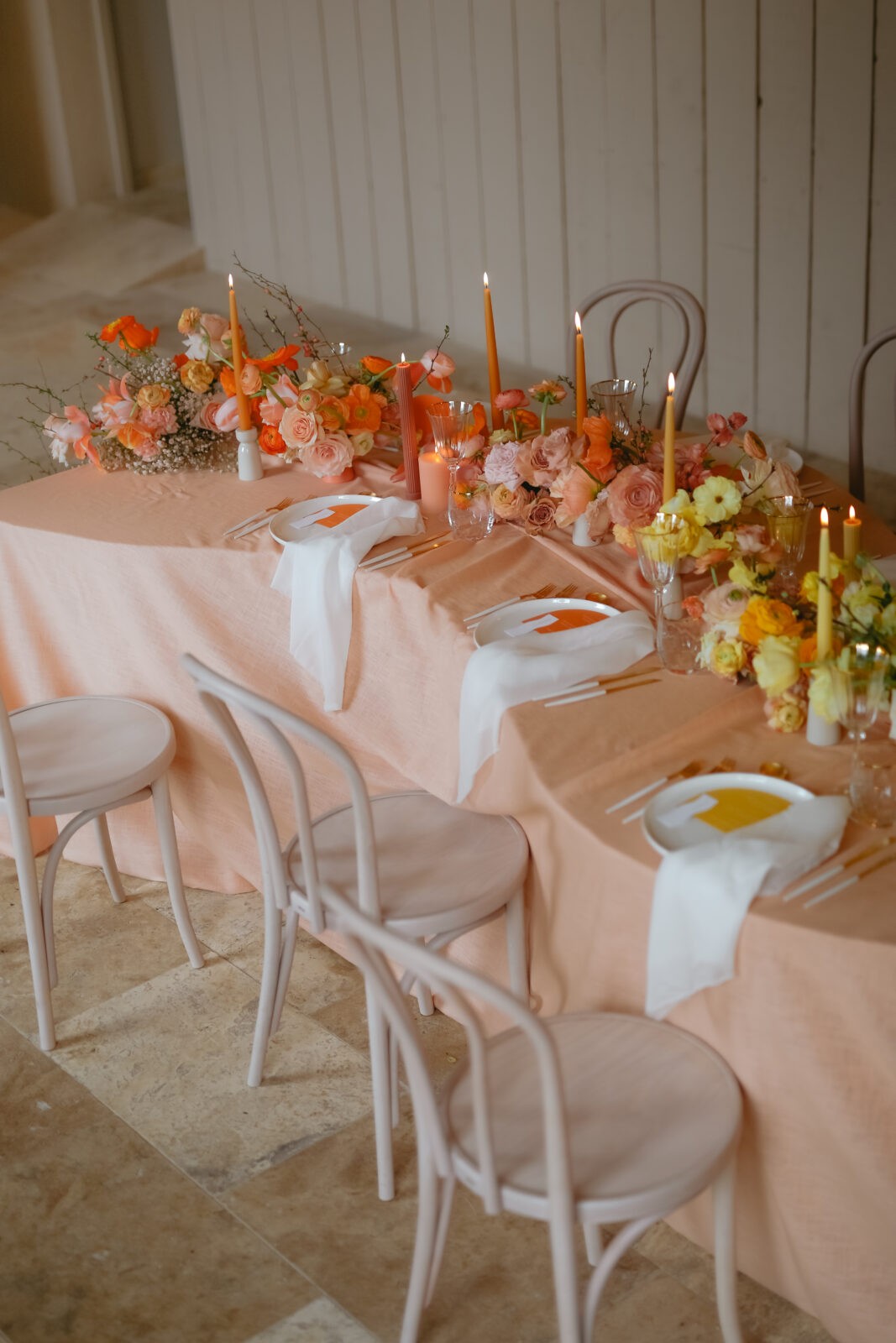 20220316-WorkshopFlowerandTwig-Maelys_Izzo481 workshop charlotte flower and twig fleuriste photographe maelys izzo