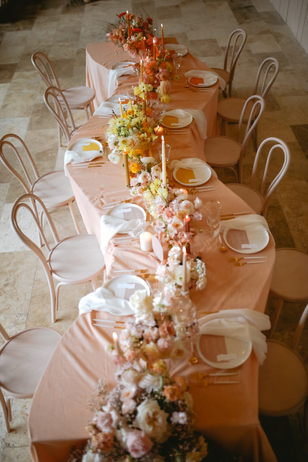 20220316-WorkshopFlowerandTwig-Maelys_Izzo496 workshop charlotte flower and twig fleuriste photographe maelys izzo