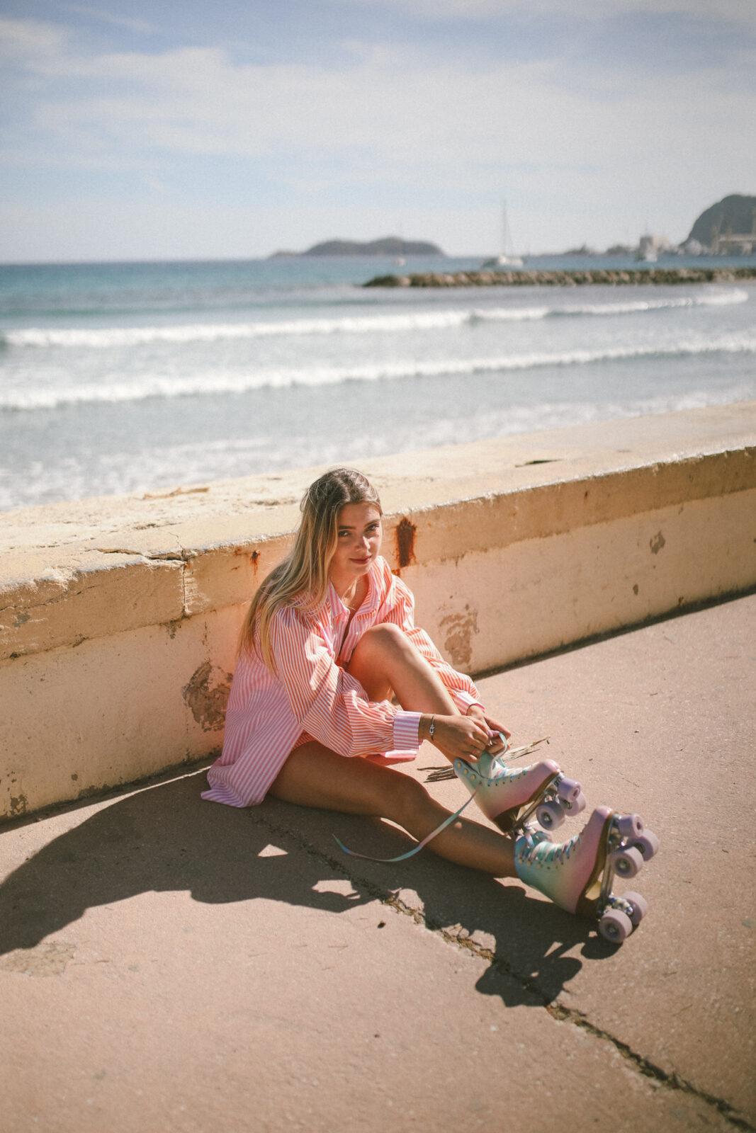 20220408-maisonines-web-197 maison ines photographe lookbook catalogue aix en provence la ciotat saint cyr