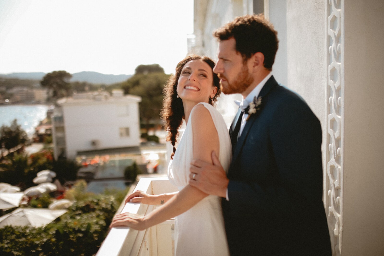 testimonials mariage maelys izzo