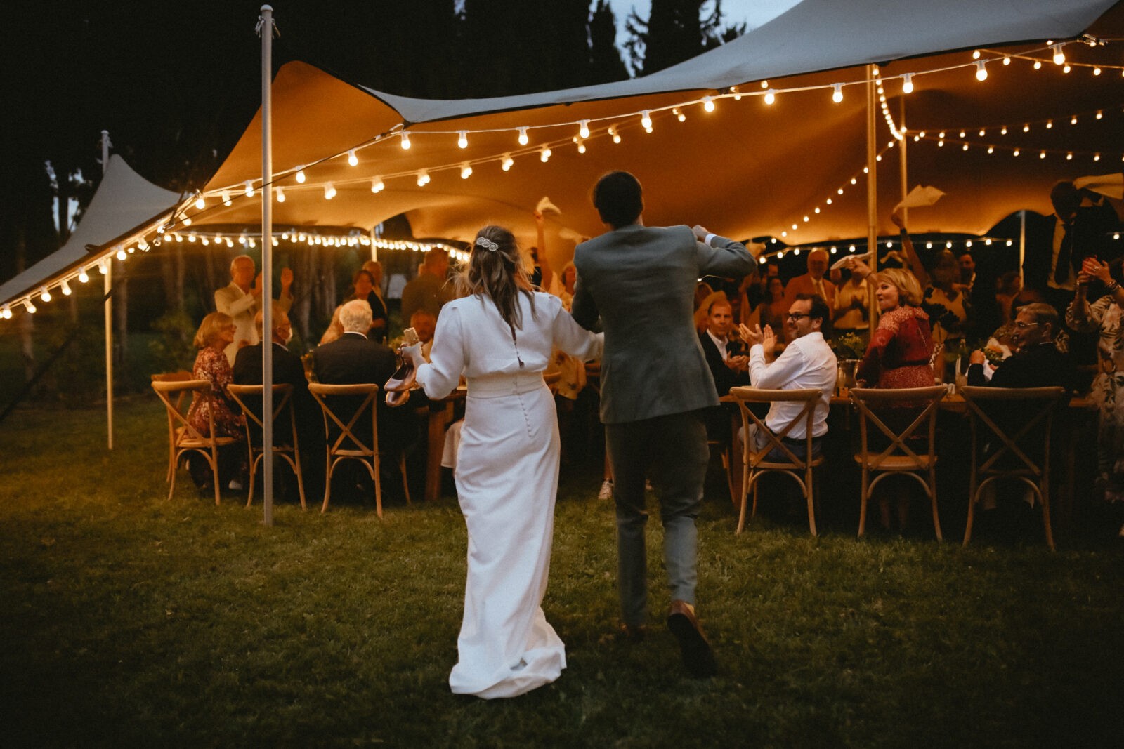 testimonials mariage maelys izzo
