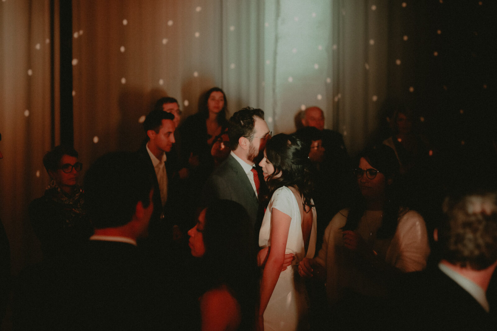 maelys-izzo-photographe-mariage-provence-104