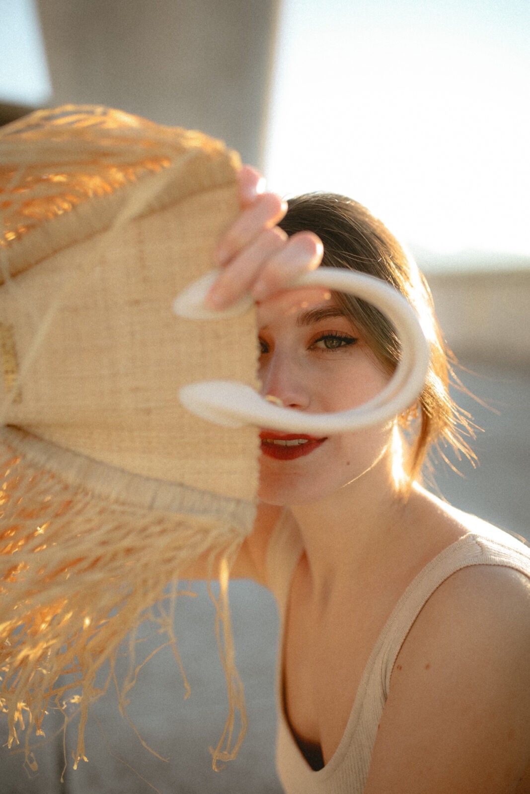 maelys-izzo-photographe-mariage-provence-126 portraits photographe jacquemus marseille maelys izzo