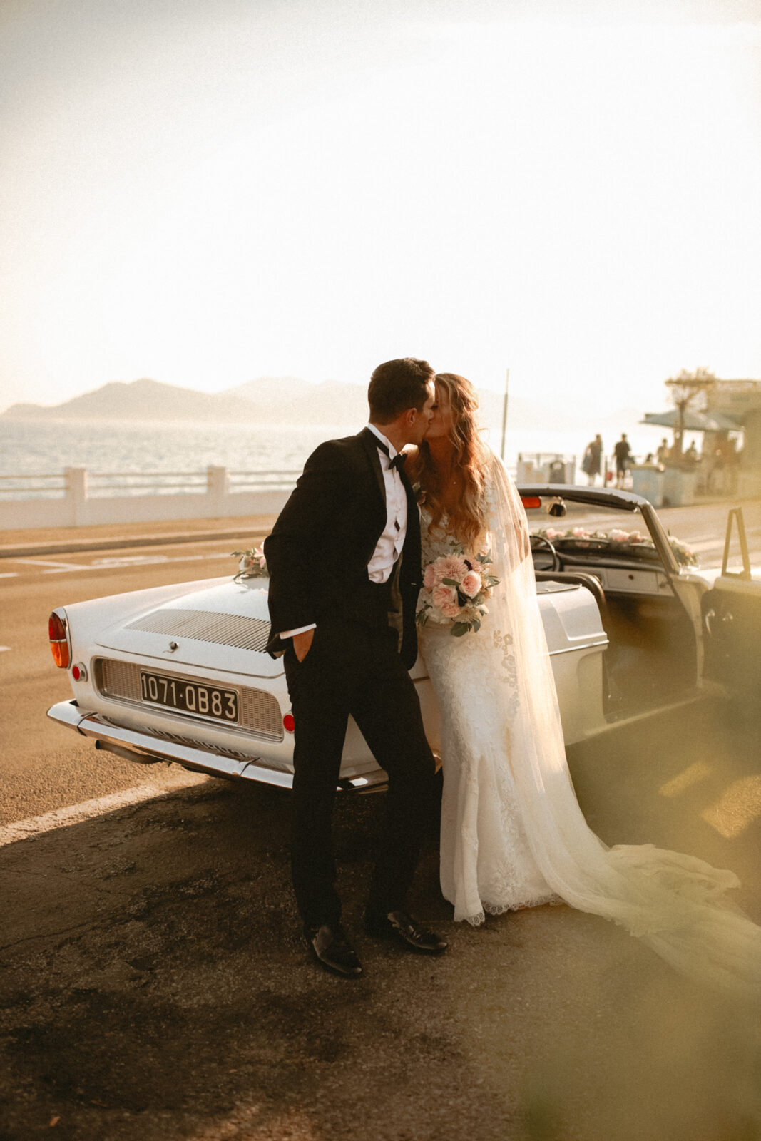 maelys-izzo-photographe-mariage-provence-21