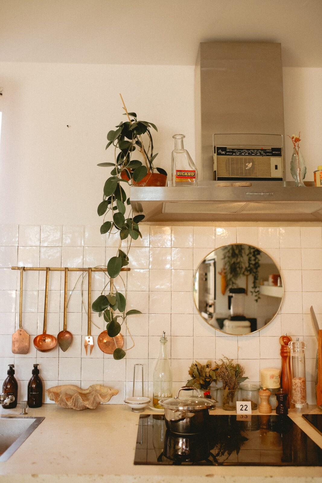maelys-izzo-photographe-mariage-provence-38 maison acacia photo decoration interieur maison hotes la ciotat maelys izzo