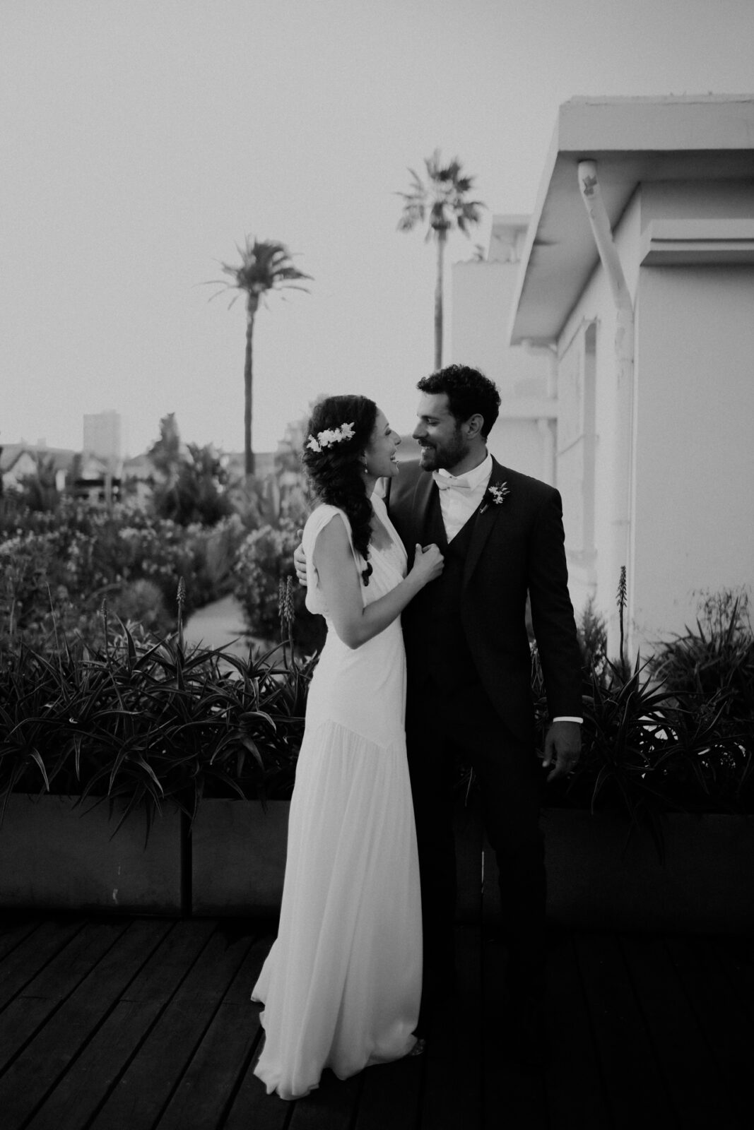 testimonials mariage maelys izzo