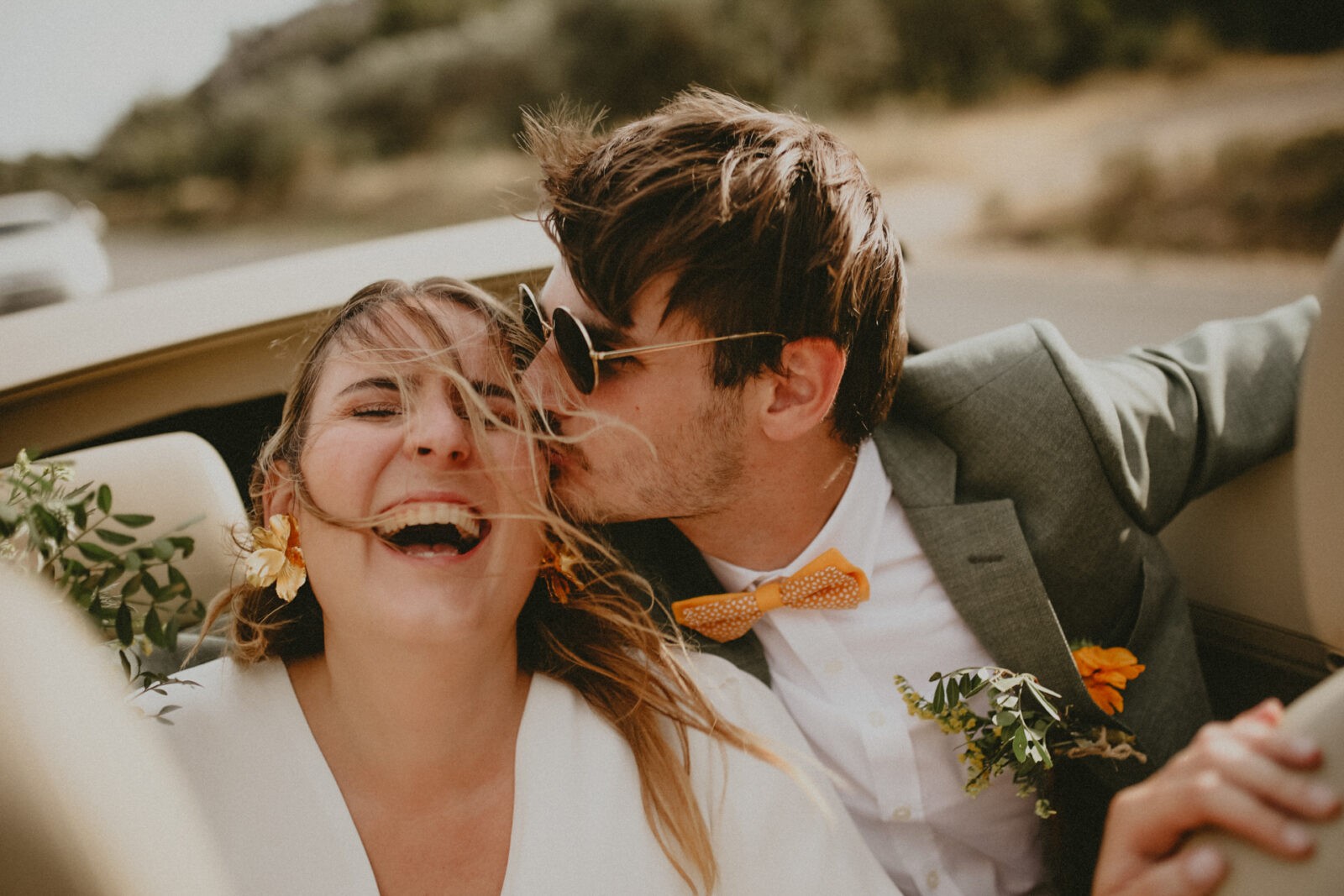 maelys-izzo-photographe-mariage-provence-70