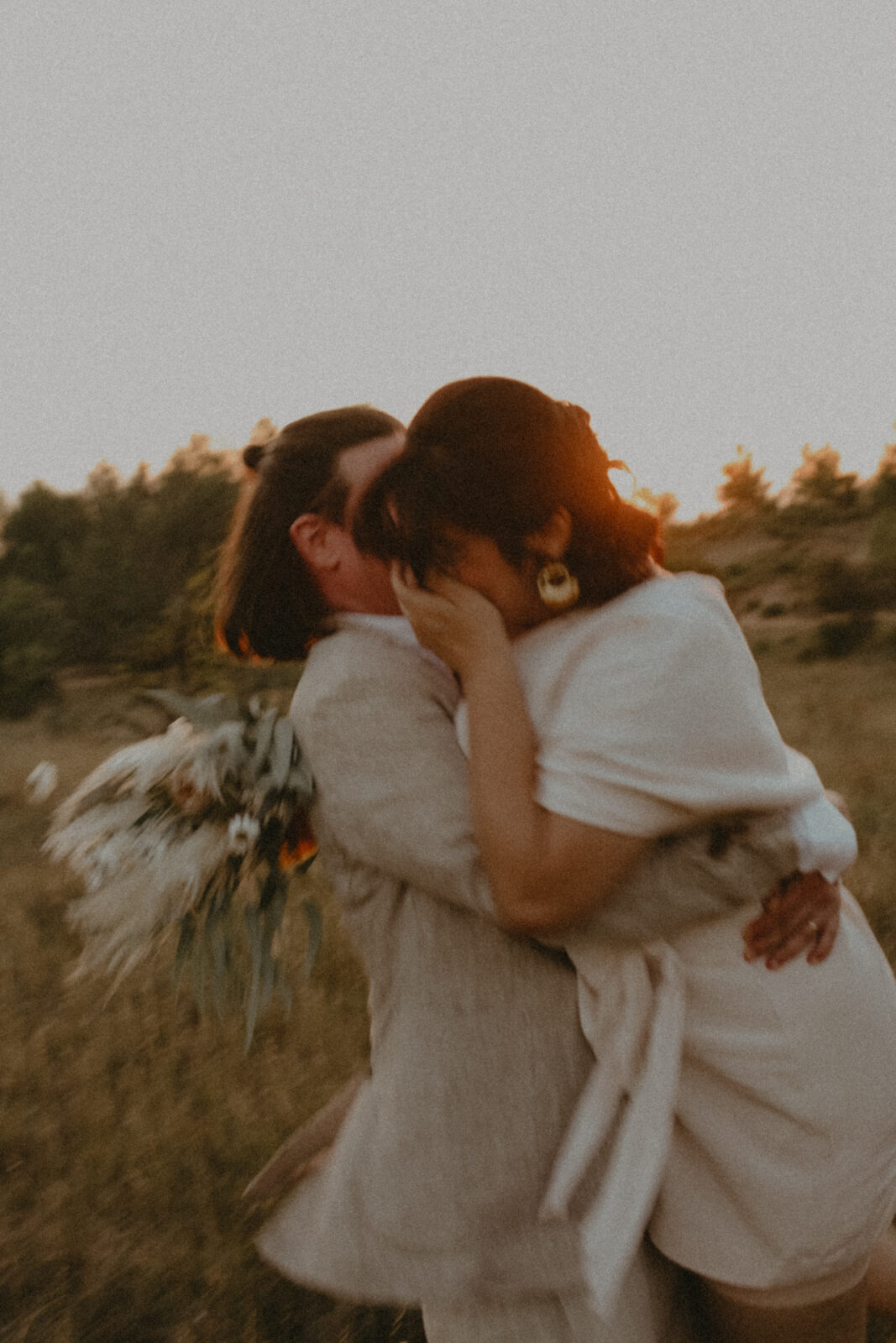 maelys-izzo-photographe-mariage-provence-93