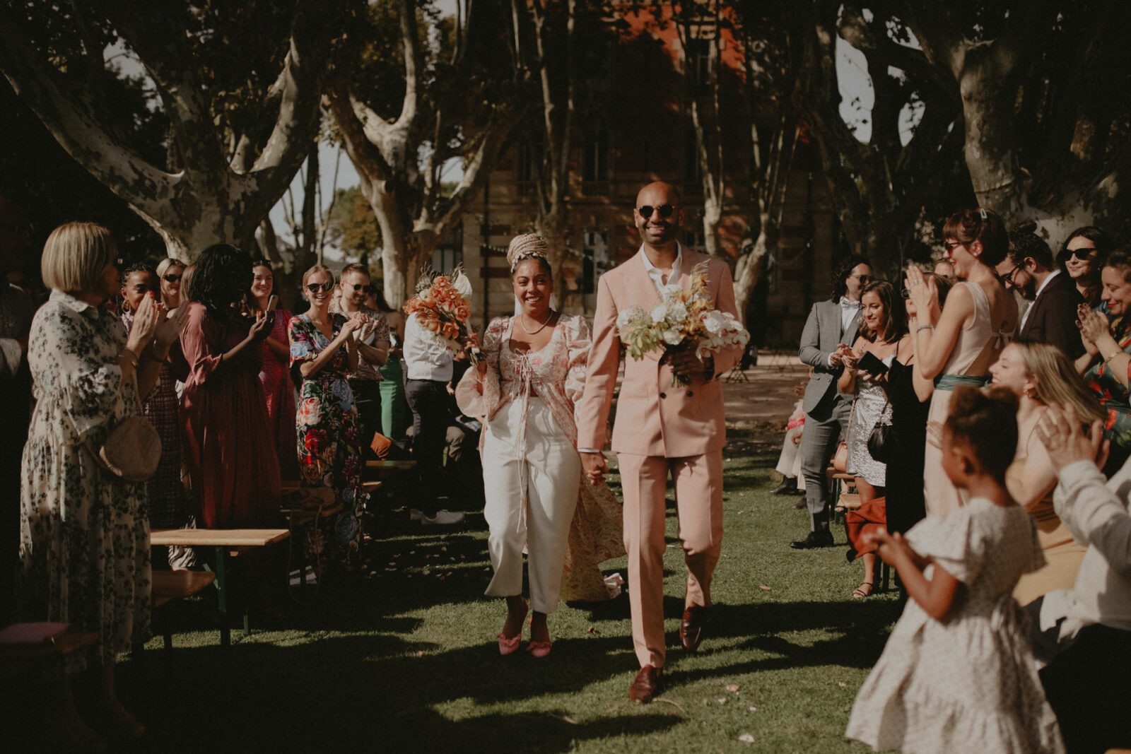 maelys-izzo-photographe-mariage-provence-95