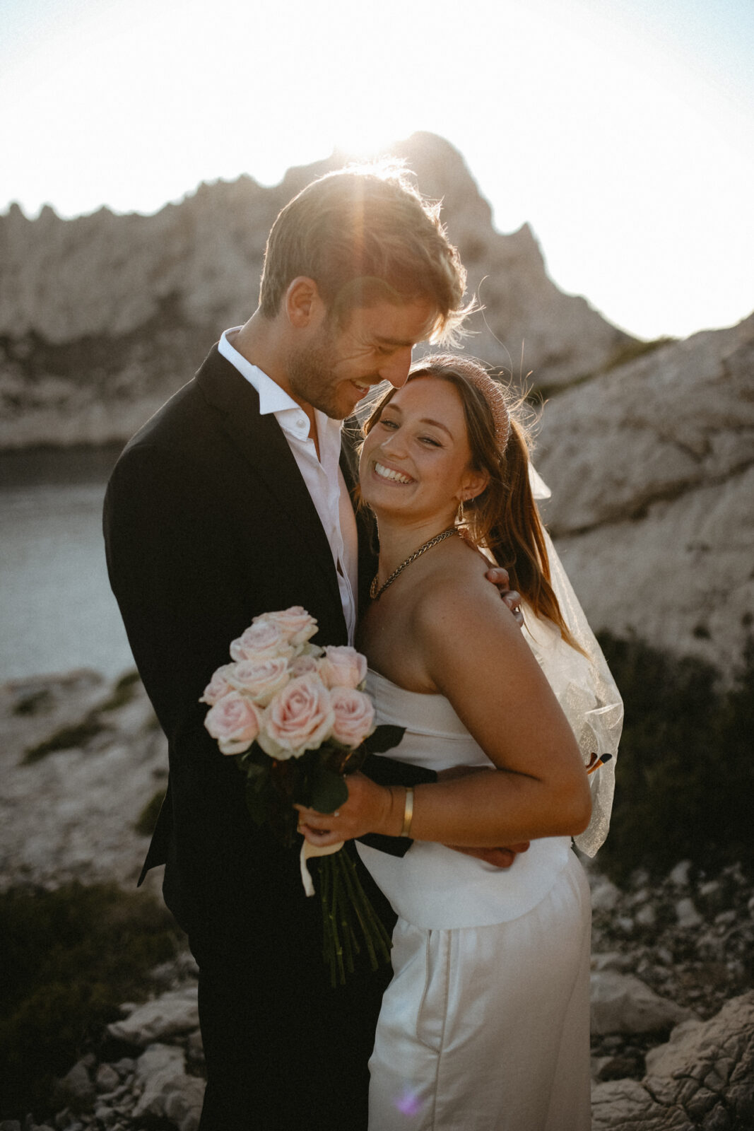 maelys-izzo-photographe-mariage-provence-98 photographe mariage aix en provence marseille maelys izzo