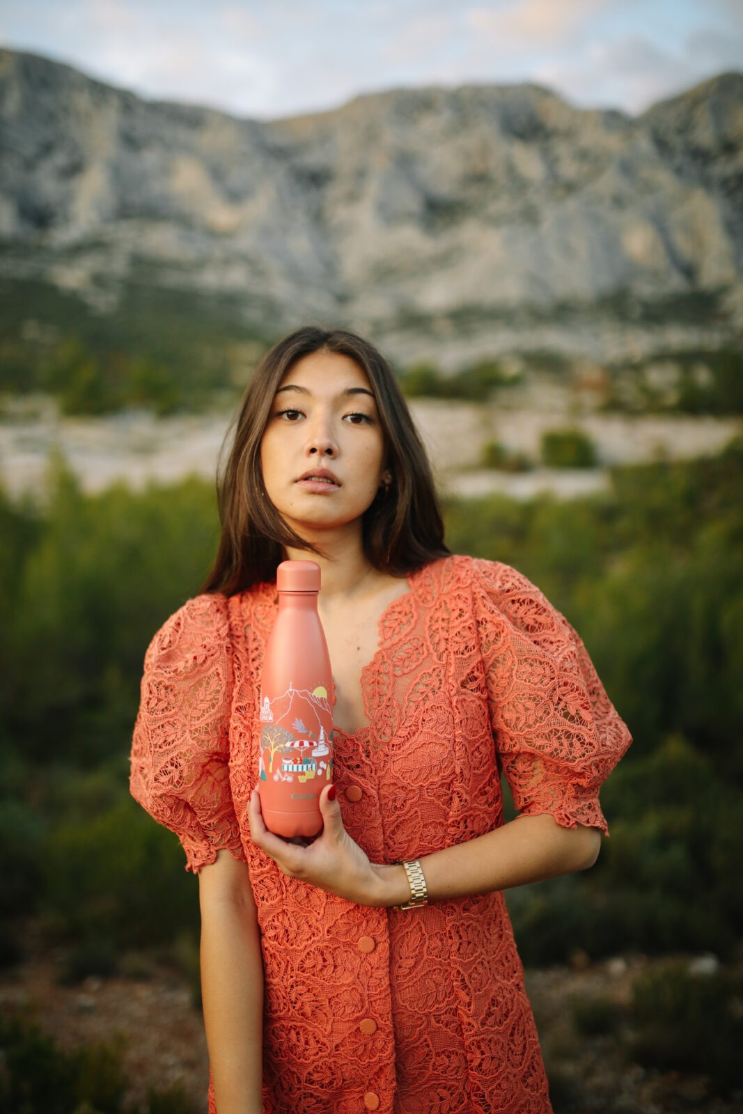 maelysizzo-photograhe-produit-eshop-qwetch-16 mariage cannes photographe french riviera cote d'azur chateau garibondy