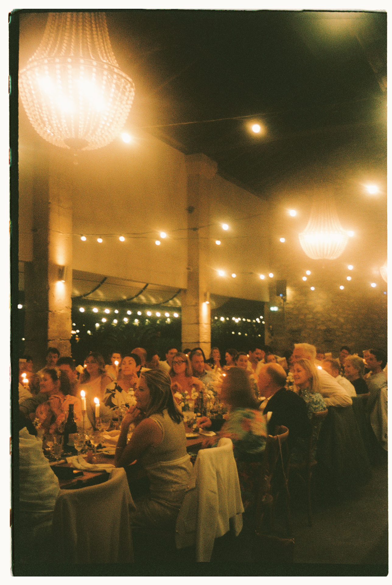 mariage cannes photographe french riviera cote d'azur chateau garibondy